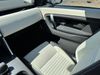 LAND ROVER Discovery Sport S