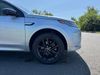 LAND ROVER Discovery Sport S