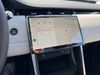 LAND ROVER Discovery Sport S
