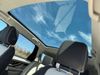 LAND ROVER Discovery Sport S