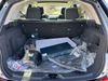 LAND ROVER Discovery Sport S
