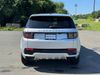 LAND ROVER Discovery Sport S