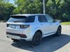 LAND ROVER Discovery Sport S