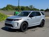 LAND ROVER Discovery Sport S