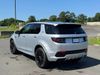 LAND ROVER Discovery Sport S