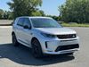 LAND ROVER Discovery Sport S