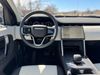 LAND ROVER Discovery Sport S