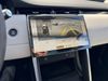 LAND ROVER Discovery Sport S