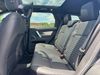 LAND ROVER Discovery Sport Discovery Sport Landmark