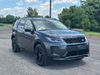 LAND ROVER Discovery Sport Discovery Sport Landmark