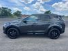 LAND ROVER Discovery Sport Discovery Sport Landmark