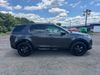 LAND ROVER Discovery Sport Discovery Sport Landmark