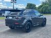 LAND ROVER Discovery Sport Discovery Sport Landmark