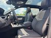LAND ROVER Discovery Sport Discovery Sport Landmark