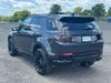 LAND ROVER Discovery Sport Discovery Sport Landmark