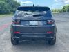 LAND ROVER Discovery Sport Discovery Sport Landmark