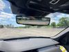 LAND ROVER Discovery Sport Discovery Sport Landmark