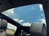 LAND ROVER Discovery Sport Discovery Sport Landmark