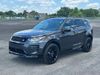 LAND ROVER Discovery Sport Discovery Sport Landmark