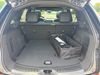 LAND ROVER Discovery Sport Discovery Sport Landmark