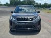 LAND ROVER Discovery Sport Discovery Sport Landmark