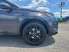 LAND ROVER Discovery Sport Discovery Sport Landmark