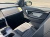 LAND ROVER Discovery Sport Discovery Sport Landmark