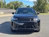 LAND ROVER Discovery Sport Dynamic SE