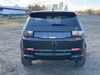 LAND ROVER Discovery Sport Dynamic SE
