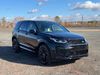 LAND ROVER Discovery Sport Dynamic SE