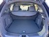 LAND ROVER Discovery Sport Dynamic SE