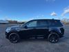LAND ROVER Discovery Sport Dynamic SE