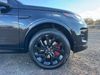LAND ROVER Discovery Sport Dynamic SE