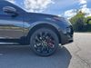 LAND ROVER Discovery Sport Dynamic SE