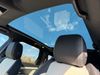 LAND ROVER Discovery Sport Dynamic SE