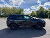LAND ROVER Discovery Sport Dynamic SE