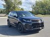 LAND ROVER Discovery Sport Dynamic SE