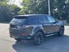 LAND ROVER Discovery Sport Dynamic SE