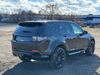 LAND ROVER Discovery Sport Dynamic SE