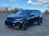 LAND ROVER Discovery Sport Dynamic SE