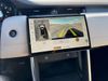 LAND ROVER Discovery Sport Dynamic SE