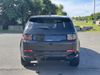LAND ROVER Discovery Sport Dynamic SE