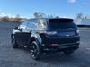 LAND ROVER Discovery Sport Dynamic SE