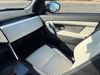 LAND ROVER Discovery Sport Dynamic SE