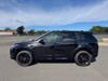 LAND ROVER Discovery Sport Dynamic SE