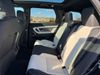 LAND ROVER Discovery Sport Dynamic SE