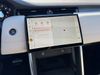 LAND ROVER Discovery Sport Dynamic SE