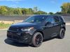 LAND ROVER Discovery Sport Dynamic SE
