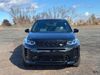 LAND ROVER Discovery Sport Dynamic SE