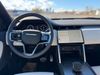 LAND ROVER Discovery Sport Dynamic SE